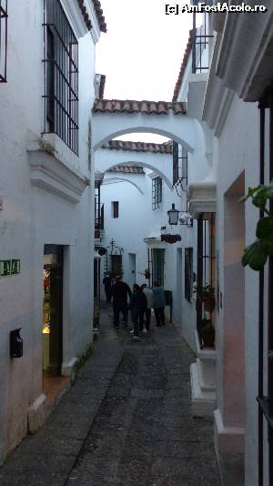 [P05] Străduţă andaluză în Poble Espanyol » foto by iuliaen
 - 
<span class="allrVoted glyphicon glyphicon-heart hidden" id="av614528"></span>
<a class="m-l-10 hidden" id="sv614528" onclick="voting_Foto_DelVot(,614528,1999)" role="button">șterge vot <span class="glyphicon glyphicon-remove"></span></a>
<a id="v9614528" class=" c-red"  onclick="voting_Foto_SetVot(614528)" role="button"><span class="glyphicon glyphicon-heart-empty"></span> <b>LIKE</b> = Votează poza</a> <img class="hidden"  id="f614528W9" src="/imagini/loader.gif" border="0" /><span class="AjErrMes hidden" id="e614528ErM"></span>