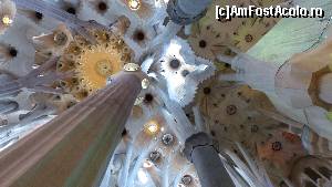 [P13] Alt detaliu din vârfurile coloanelor-copaci din Sagrada Familia » foto by iuliaen
 - 
<span class="allrVoted glyphicon glyphicon-heart hidden" id="av616316"></span>
<a class="m-l-10 hidden" id="sv616316" onclick="voting_Foto_DelVot(,616316,1999)" role="button">șterge vot <span class="glyphicon glyphicon-remove"></span></a>
<a id="v9616316" class=" c-red"  onclick="voting_Foto_SetVot(616316)" role="button"><span class="glyphicon glyphicon-heart-empty"></span> <b>LIKE</b> = Votează poza</a> <img class="hidden"  id="f616316W9" src="/imagini/loader.gif" border="0" /><span class="AjErrMes hidden" id="e616316ErM"></span>