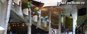[P32] Curte interioară Casa Mila » foto by iuliaen
 - 
<span class="allrVoted glyphicon glyphicon-heart hidden" id="av616335"></span>
<a class="m-l-10 hidden" id="sv616335" onclick="voting_Foto_DelVot(,616335,1999)" role="button">șterge vot <span class="glyphicon glyphicon-remove"></span></a>
<a id="v9616335" class=" c-red"  onclick="voting_Foto_SetVot(616335)" role="button"><span class="glyphicon glyphicon-heart-empty"></span> <b>LIKE</b> = Votează poza</a> <img class="hidden"  id="f616335W9" src="/imagini/loader.gif" border="0" /><span class="AjErrMes hidden" id="e616335ErM"></span>