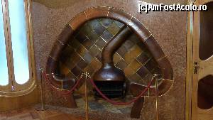 [P39] Şemineu sub formă de ciupercă în Casa Batllo » foto by iuliaen
 - 
<span class="allrVoted glyphicon glyphicon-heart hidden" id="av616342"></span>
<a class="m-l-10 hidden" id="sv616342" onclick="voting_Foto_DelVot(,616342,1999)" role="button">șterge vot <span class="glyphicon glyphicon-remove"></span></a>
<a id="v9616342" class=" c-red"  onclick="voting_Foto_SetVot(616342)" role="button"><span class="glyphicon glyphicon-heart-empty"></span> <b>LIKE</b> = Votează poza</a> <img class="hidden"  id="f616342W9" src="/imagini/loader.gif" border="0" /><span class="AjErrMes hidden" id="e616342ErM"></span>