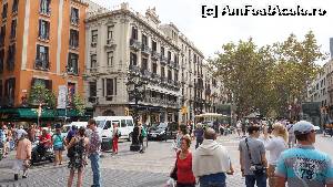 [P16] Pe jos, cam in dreptul umbrelei se afla mozaicul lui Joan Miro.  » foto by ania
 - 
<span class="allrVoted glyphicon glyphicon-heart hidden" id="av569474"></span>
<a class="m-l-10 hidden" id="sv569474" onclick="voting_Foto_DelVot(,569474,1999)" role="button">șterge vot <span class="glyphicon glyphicon-remove"></span></a>
<a id="v9569474" class=" c-red"  onclick="voting_Foto_SetVot(569474)" role="button"><span class="glyphicon glyphicon-heart-empty"></span> <b>LIKE</b> = Votează poza</a> <img class="hidden"  id="f569474W9" src="/imagini/loader.gif" border="0" /><span class="AjErrMes hidden" id="e569474ErM"></span>