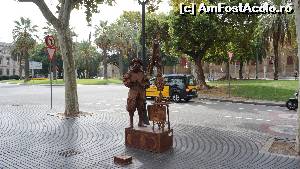 [P21] Statuie vie, infatisandu-l pe Columb.  » foto by ania
 - 
<span class="allrVoted glyphicon glyphicon-heart hidden" id="av569479"></span>
<a class="m-l-10 hidden" id="sv569479" onclick="voting_Foto_DelVot(,569479,1999)" role="button">șterge vot <span class="glyphicon glyphicon-remove"></span></a>
<a id="v9569479" class=" c-red"  onclick="voting_Foto_SetVot(569479)" role="button"><span class="glyphicon glyphicon-heart-empty"></span> <b>LIKE</b> = Votează poza</a> <img class="hidden"  id="f569479W9" src="/imagini/loader.gif" border="0" /><span class="AjErrMes hidden" id="e569479ErM"></span>