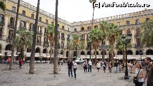 [P34] Plaҫa Reial.  » foto by ania
 - 
<span class="allrVoted glyphicon glyphicon-heart hidden" id="av569492"></span>
<a class="m-l-10 hidden" id="sv569492" onclick="voting_Foto_DelVot(,569492,1999)" role="button">șterge vot <span class="glyphicon glyphicon-remove"></span></a>
<a id="v9569492" class=" c-red"  onclick="voting_Foto_SetVot(569492)" role="button"><span class="glyphicon glyphicon-heart-empty"></span> <b>LIKE</b> = Votează poza</a> <img class="hidden"  id="f569492W9" src="/imagini/loader.gif" border="0" /><span class="AjErrMes hidden" id="e569492ErM"></span>