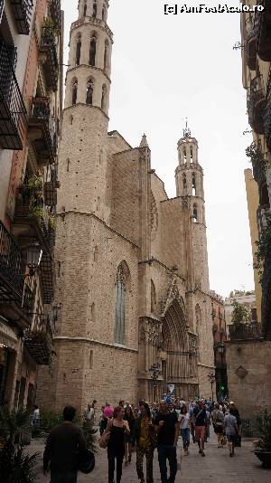 [P45] Bzilica Santa Maria del Mar.  » foto by ania
 - 
<span class="allrVoted glyphicon glyphicon-heart hidden" id="av569503"></span>
<a class="m-l-10 hidden" id="sv569503" onclick="voting_Foto_DelVot(,569503,1999)" role="button">șterge vot <span class="glyphicon glyphicon-remove"></span></a>
<a id="v9569503" class=" c-red"  onclick="voting_Foto_SetVot(569503)" role="button"><span class="glyphicon glyphicon-heart-empty"></span> <b>LIKE</b> = Votează poza</a> <img class="hidden"  id="f569503W9" src="/imagini/loader.gif" border="0" /><span class="AjErrMes hidden" id="e569503ErM"></span>