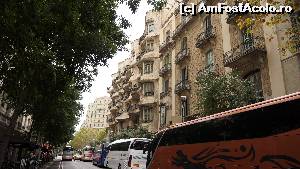 [P05] Casa Milà.  » foto by ania
 - 
<span class="allrVoted glyphicon glyphicon-heart hidden" id="av569463"></span>
<a class="m-l-10 hidden" id="sv569463" onclick="voting_Foto_DelVot(,569463,1999)" role="button">șterge vot <span class="glyphicon glyphicon-remove"></span></a>
<a id="v9569463" class=" c-red"  onclick="voting_Foto_SetVot(569463)" role="button"><span class="glyphicon glyphicon-heart-empty"></span> <b>LIKE</b> = Votează poza</a> <img class="hidden"  id="f569463W9" src="/imagini/loader.gif" border="0" /><span class="AjErrMes hidden" id="e569463ErM"></span>