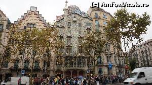 [P07] De la stanga la dreapta, Casa Amatller şi Casa Batlló.  » foto by ania
 - 
<span class="allrVoted glyphicon glyphicon-heart hidden" id="av569465"></span>
<a class="m-l-10 hidden" id="sv569465" onclick="voting_Foto_DelVot(,569465,1999)" role="button">șterge vot <span class="glyphicon glyphicon-remove"></span></a>
<a id="v9569465" class=" c-red"  onclick="voting_Foto_SetVot(569465)" role="button"><span class="glyphicon glyphicon-heart-empty"></span> <b>LIKE</b> = Votează poza</a> <img class="hidden"  id="f569465W9" src="/imagini/loader.gif" border="0" /><span class="AjErrMes hidden" id="e569465ErM"></span>