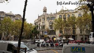 [P08] Casa Lleó-Morera.  » foto by ania
 - 
<span class="allrVoted glyphicon glyphicon-heart hidden" id="av569466"></span>
<a class="m-l-10 hidden" id="sv569466" onclick="voting_Foto_DelVot(,569466,1999)" role="button">șterge vot <span class="glyphicon glyphicon-remove"></span></a>
<a id="v9569466" class=" c-red"  onclick="voting_Foto_SetVot(569466)" role="button"><span class="glyphicon glyphicon-heart-empty"></span> <b>LIKE</b> = Votează poza</a> <img class="hidden"  id="f569466W9" src="/imagini/loader.gif" border="0" /><span class="AjErrMes hidden" id="e569466ErM"></span>