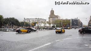 [P09] Piaţa Catalunya.  » foto by ania
 - 
<span class="allrVoted glyphicon glyphicon-heart hidden" id="av569467"></span>
<a class="m-l-10 hidden" id="sv569467" onclick="voting_Foto_DelVot(,569467,1999)" role="button">șterge vot <span class="glyphicon glyphicon-remove"></span></a>
<a id="v9569467" class=" c-red"  onclick="voting_Foto_SetVot(569467)" role="button"><span class="glyphicon glyphicon-heart-empty"></span> <b>LIKE</b> = Votează poza</a> <img class="hidden"  id="f569467W9" src="/imagini/loader.gif" border="0" /><span class="AjErrMes hidden" id="e569467ErM"></span>