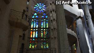 [P19] Vitralii din interiorul catedralei.  » foto by ania
 - 
<span class="allrVoted glyphicon glyphicon-heart hidden" id="av570512"></span>
<a class="m-l-10 hidden" id="sv570512" onclick="voting_Foto_DelVot(,570512,1999)" role="button">șterge vot <span class="glyphicon glyphicon-remove"></span></a>
<a id="v9570512" class=" c-red"  onclick="voting_Foto_SetVot(570512)" role="button"><span class="glyphicon glyphicon-heart-empty"></span> <b>LIKE</b> = Votează poza</a> <img class="hidden"  id="f570512W9" src="/imagini/loader.gif" border="0" /><span class="AjErrMes hidden" id="e570512ErM"></span>