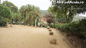 [P02] Alee cu palmieri din Parcul Guell.  » foto by ania
 - 
<span class="allrVoted glyphicon glyphicon-heart hidden" id="av570495"></span>
<a class="m-l-10 hidden" id="sv570495" onclick="voting_Foto_DelVot(,570495,1999)" role="button">șterge vot <span class="glyphicon glyphicon-remove"></span></a>
<a id="v9570495" class=" c-red"  onclick="voting_Foto_SetVot(570495)" role="button"><span class="glyphicon glyphicon-heart-empty"></span> <b>LIKE</b> = Votează poza</a> <img class="hidden"  id="f570495W9" src="/imagini/loader.gif" border="0" /><span class="AjErrMes hidden" id="e570495ErM"></span>