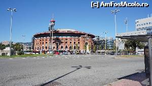 [P38] Arenas, magazinul din Piata Spaniei.  » foto by ania
 - 
<span class="allrVoted glyphicon glyphicon-heart hidden" id="av570531"></span>
<a class="m-l-10 hidden" id="sv570531" onclick="voting_Foto_DelVot(,570531,1999)" role="button">șterge vot <span class="glyphicon glyphicon-remove"></span></a>
<a id="v9570531" class=" c-red"  onclick="voting_Foto_SetVot(570531)" role="button"><span class="glyphicon glyphicon-heart-empty"></span> <b>LIKE</b> = Votează poza</a> <img class="hidden"  id="f570531W9" src="/imagini/loader.gif" border="0" /><span class="AjErrMes hidden" id="e570531ErM"></span>