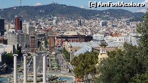[P42] Vedere spre Piata Spaniei din fata Muzeului National de Artă Catalană.  » foto by ania
 - 
<span class="allrVoted glyphicon glyphicon-heart hidden" id="av570535"></span>
<a class="m-l-10 hidden" id="sv570535" onclick="voting_Foto_DelVot(,570535,1999)" role="button">șterge vot <span class="glyphicon glyphicon-remove"></span></a>
<a id="v9570535" class=" c-red"  onclick="voting_Foto_SetVot(570535)" role="button"><span class="glyphicon glyphicon-heart-empty"></span> <b>LIKE</b> = Votează poza</a> <img class="hidden"  id="f570535W9" src="/imagini/loader.gif" border="0" /><span class="AjErrMes hidden" id="e570535ErM"></span>