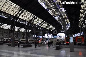 [P15] Gara din Barcelona, toate imbinarile sunt facute prin nituire.  » foto by danup
 - 
<span class="allrVoted glyphicon glyphicon-heart hidden" id="av595609"></span>
<a class="m-l-10 hidden" id="sv595609" onclick="voting_Foto_DelVot(,595609,1999)" role="button">șterge vot <span class="glyphicon glyphicon-remove"></span></a>
<a id="v9595609" class=" c-red"  onclick="voting_Foto_SetVot(595609)" role="button"><span class="glyphicon glyphicon-heart-empty"></span> <b>LIKE</b> = Votează poza</a> <img class="hidden"  id="f595609W9" src="/imagini/loader.gif" border="0" /><span class="AjErrMes hidden" id="e595609ErM"></span>