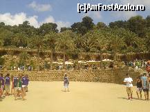 [P11] Imagine de pe terasa principala a parcului Guell » foto by albena
 - 
<span class="allrVoted glyphicon glyphicon-heart hidden" id="av469350"></span>
<a class="m-l-10 hidden" id="sv469350" onclick="voting_Foto_DelVot(,469350,1999)" role="button">șterge vot <span class="glyphicon glyphicon-remove"></span></a>
<a id="v9469350" class=" c-red"  onclick="voting_Foto_SetVot(469350)" role="button"><span class="glyphicon glyphicon-heart-empty"></span> <b>LIKE</b> = Votează poza</a> <img class="hidden"  id="f469350W9" src="/imagini/loader.gif" border="0" /><span class="AjErrMes hidden" id="e469350ErM"></span>