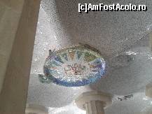 [P12] Mozaic trencadis in Parcul Guell » foto by albena
 - 
<span class="allrVoted glyphicon glyphicon-heart hidden" id="av469351"></span>
<a class="m-l-10 hidden" id="sv469351" onclick="voting_Foto_DelVot(,469351,1999)" role="button">șterge vot <span class="glyphicon glyphicon-remove"></span></a>
<a id="v9469351" class=" c-red"  onclick="voting_Foto_SetVot(469351)" role="button"><span class="glyphicon glyphicon-heart-empty"></span> <b>LIKE</b> = Votează poza</a> <img class="hidden"  id="f469351W9" src="/imagini/loader.gif" border="0" /><span class="AjErrMes hidden" id="e469351ErM"></span>