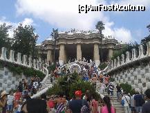 [P17] Parc Guell » foto by albena
 - 
<span class="allrVoted glyphicon glyphicon-heart hidden" id="av469356"></span>
<a class="m-l-10 hidden" id="sv469356" onclick="voting_Foto_DelVot(,469356,1999)" role="button">șterge vot <span class="glyphicon glyphicon-remove"></span></a>
<a id="v9469356" class=" c-red"  onclick="voting_Foto_SetVot(469356)" role="button"><span class="glyphicon glyphicon-heart-empty"></span> <b>LIKE</b> = Votează poza</a> <img class="hidden"  id="f469356W9" src="/imagini/loader.gif" border="0" /><span class="AjErrMes hidden" id="e469356ErM"></span>