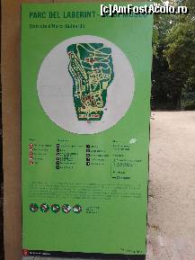 [P21] Parc Labirint » foto by albena
 - 
<span class="allrVoted glyphicon glyphicon-heart hidden" id="av469360"></span>
<a class="m-l-10 hidden" id="sv469360" onclick="voting_Foto_DelVot(,469360,1999)" role="button">șterge vot <span class="glyphicon glyphicon-remove"></span></a>
<a id="v9469360" class=" c-red"  onclick="voting_Foto_SetVot(469360)" role="button"><span class="glyphicon glyphicon-heart-empty"></span> <b>LIKE</b> = Votează poza</a> <img class="hidden"  id="f469360W9" src="/imagini/loader.gif" border="0" /><span class="AjErrMes hidden" id="e469360ErM"></span>