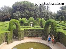[P22] Labirintul aflat in prima terasa » foto by albena
 - 
<span class="allrVoted glyphicon glyphicon-heart hidden" id="av469361"></span>
<a class="m-l-10 hidden" id="sv469361" onclick="voting_Foto_DelVot(,469361,1999)" role="button">șterge vot <span class="glyphicon glyphicon-remove"></span></a>
<a id="v9469361" class=" c-red"  onclick="voting_Foto_SetVot(469361)" role="button"><span class="glyphicon glyphicon-heart-empty"></span> <b>LIKE</b> = Votează poza</a> <img class="hidden"  id="f469361W9" src="/imagini/loader.gif" border="0" /><span class="AjErrMes hidden" id="e469361ErM"></span>