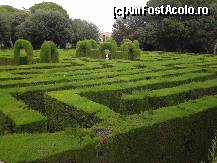 [P23] Oare voi gasi iesirea din acest labirint?  » foto by albena
 - 
<span class="allrVoted glyphicon glyphicon-heart hidden" id="av469362"></span>
<a class="m-l-10 hidden" id="sv469362" onclick="voting_Foto_DelVot(,469362,1999)" role="button">șterge vot <span class="glyphicon glyphicon-remove"></span></a>
<a id="v9469362" class=" c-red"  onclick="voting_Foto_SetVot(469362)" role="button"><span class="glyphicon glyphicon-heart-empty"></span> <b>LIKE</b> = Votează poza</a> <img class="hidden"  id="f469362W9" src="/imagini/loader.gif" border="0" /><span class="AjErrMes hidden" id="e469362ErM"></span>