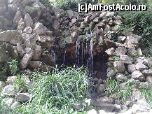 [P26] Cascada in Parcul Labirint » foto by albena
 - 
<span class="allrVoted glyphicon glyphicon-heart hidden" id="av469365"></span>
<a class="m-l-10 hidden" id="sv469365" onclick="voting_Foto_DelVot(,469365,1999)" role="button">șterge vot <span class="glyphicon glyphicon-remove"></span></a>
<a id="v9469365" class=" c-red"  onclick="voting_Foto_SetVot(469365)" role="button"><span class="glyphicon glyphicon-heart-empty"></span> <b>LIKE</b> = Votează poza</a> <img class="hidden"  id="f469365W9" src="/imagini/loader.gif" border="0" /><span class="AjErrMes hidden" id="e469365ErM"></span>
