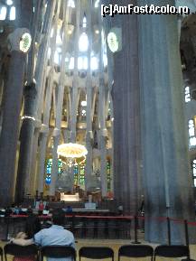 [P29] Sagrada Familia » foto by albena
 - 
<span class="allrVoted glyphicon glyphicon-heart hidden" id="av469368"></span>
<a class="m-l-10 hidden" id="sv469368" onclick="voting_Foto_DelVot(,469368,1999)" role="button">șterge vot <span class="glyphicon glyphicon-remove"></span></a>
<a id="v9469368" class=" c-red"  onclick="voting_Foto_SetVot(469368)" role="button"><span class="glyphicon glyphicon-heart-empty"></span> <b>LIKE</b> = Votează poza</a> <img class="hidden"  id="f469368W9" src="/imagini/loader.gif" border="0" /><span class="AjErrMes hidden" id="e469368ErM"></span>