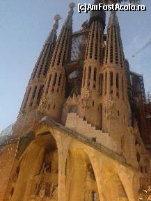 [P03] Sagrada Familia in lumina serii.  » foto by albena
 - 
<span class="allrVoted glyphicon glyphicon-heart hidden" id="av469342"></span>
<a class="m-l-10 hidden" id="sv469342" onclick="voting_Foto_DelVot(,469342,1999)" role="button">șterge vot <span class="glyphicon glyphicon-remove"></span></a>
<a id="v9469342" class=" c-red"  onclick="voting_Foto_SetVot(469342)" role="button"><span class="glyphicon glyphicon-heart-empty"></span> <b>LIKE</b> = Votează poza</a> <img class="hidden"  id="f469342W9" src="/imagini/loader.gif" border="0" /><span class="AjErrMes hidden" id="e469342ErM"></span>