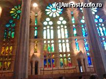 [P31] Sagrada Familia » foto by albena
 - 
<span class="allrVoted glyphicon glyphicon-heart hidden" id="av469370"></span>
<a class="m-l-10 hidden" id="sv469370" onclick="voting_Foto_DelVot(,469370,1999)" role="button">șterge vot <span class="glyphicon glyphicon-remove"></span></a>
<a id="v9469370" class=" c-red"  onclick="voting_Foto_SetVot(469370)" role="button"><span class="glyphicon glyphicon-heart-empty"></span> <b>LIKE</b> = Votează poza</a> <img class="hidden"  id="f469370W9" src="/imagini/loader.gif" border="0" /><span class="AjErrMes hidden" id="e469370ErM"></span>