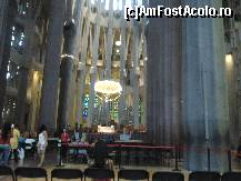 [P33] Sagrada Familia » foto by albena
 - 
<span class="allrVoted glyphicon glyphicon-heart hidden" id="av469372"></span>
<a class="m-l-10 hidden" id="sv469372" onclick="voting_Foto_DelVot(,469372,1999)" role="button">șterge vot <span class="glyphicon glyphicon-remove"></span></a>
<a id="v9469372" class=" c-red"  onclick="voting_Foto_SetVot(469372)" role="button"><span class="glyphicon glyphicon-heart-empty"></span> <b>LIKE</b> = Votează poza</a> <img class="hidden"  id="f469372W9" src="/imagini/loader.gif" border="0" /><span class="AjErrMes hidden" id="e469372ErM"></span>