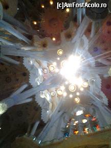 [P35] Sagrada Familia » foto by albena
 - 
<span class="allrVoted glyphicon glyphicon-heart hidden" id="av469374"></span>
<a class="m-l-10 hidden" id="sv469374" onclick="voting_Foto_DelVot(,469374,1999)" role="button">șterge vot <span class="glyphicon glyphicon-remove"></span></a>
<a id="v9469374" class=" c-red"  onclick="voting_Foto_SetVot(469374)" role="button"><span class="glyphicon glyphicon-heart-empty"></span> <b>LIKE</b> = Votează poza</a> <img class="hidden"  id="f469374W9" src="/imagini/loader.gif" border="0" /><span class="AjErrMes hidden" id="e469374ErM"></span>