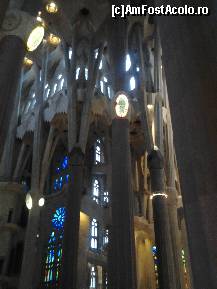[P36] Sagrada Familia » foto by albena
 - 
<span class="allrVoted glyphicon glyphicon-heart hidden" id="av469375"></span>
<a class="m-l-10 hidden" id="sv469375" onclick="voting_Foto_DelVot(,469375,1999)" role="button">șterge vot <span class="glyphicon glyphicon-remove"></span></a>
<a id="v9469375" class=" c-red"  onclick="voting_Foto_SetVot(469375)" role="button"><span class="glyphicon glyphicon-heart-empty"></span> <b>LIKE</b> = Votează poza</a> <img class="hidden"  id="f469375W9" src="/imagini/loader.gif" border="0" /><span class="AjErrMes hidden" id="e469375ErM"></span>