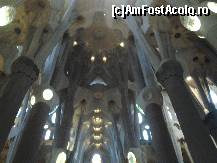 [P37] Sagrada Familia » foto by albena
 - 
<span class="allrVoted glyphicon glyphicon-heart hidden" id="av469376"></span>
<a class="m-l-10 hidden" id="sv469376" onclick="voting_Foto_DelVot(,469376,1999)" role="button">șterge vot <span class="glyphicon glyphicon-remove"></span></a>
<a id="v9469376" class=" c-red"  onclick="voting_Foto_SetVot(469376)" role="button"><span class="glyphicon glyphicon-heart-empty"></span> <b>LIKE</b> = Votează poza</a> <img class="hidden"  id="f469376W9" src="/imagini/loader.gif" border="0" /><span class="AjErrMes hidden" id="e469376ErM"></span>