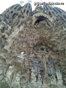 [P40] Sagrada Familia » foto by albena
 - 
<span class="allrVoted glyphicon glyphicon-heart hidden" id="av469379"></span>
<a class="m-l-10 hidden" id="sv469379" onclick="voting_Foto_DelVot(,469379,1999)" role="button">șterge vot <span class="glyphicon glyphicon-remove"></span></a>
<a id="v9469379" class=" c-red"  onclick="voting_Foto_SetVot(469379)" role="button"><span class="glyphicon glyphicon-heart-empty"></span> <b>LIKE</b> = Votează poza</a> <img class="hidden"  id="f469379W9" src="/imagini/loader.gif" border="0" /><span class="AjErrMes hidden" id="e469379ErM"></span>