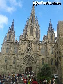 [P43] Catedrala La Seu » foto by albena
 - 
<span class="allrVoted glyphicon glyphicon-heart hidden" id="av469382"></span>
<a class="m-l-10 hidden" id="sv469382" onclick="voting_Foto_DelVot(,469382,1999)" role="button">șterge vot <span class="glyphicon glyphicon-remove"></span></a>
<a id="v9469382" class=" c-red"  onclick="voting_Foto_SetVot(469382)" role="button"><span class="glyphicon glyphicon-heart-empty"></span> <b>LIKE</b> = Votează poza</a> <img class="hidden"  id="f469382W9" src="/imagini/loader.gif" border="0" /><span class="AjErrMes hidden" id="e469382ErM"></span>