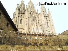 [P47] Catedrala Temple de Sagrat Cor » foto by albena
 - 
<span class="allrVoted glyphicon glyphicon-heart hidden" id="av469386"></span>
<a class="m-l-10 hidden" id="sv469386" onclick="voting_Foto_DelVot(,469386,1999)" role="button">șterge vot <span class="glyphicon glyphicon-remove"></span></a>
<a id="v9469386" class=" c-red"  onclick="voting_Foto_SetVot(469386)" role="button"><span class="glyphicon glyphicon-heart-empty"></span> <b>LIKE</b> = Votează poza</a> <img class="hidden"  id="f469386W9" src="/imagini/loader.gif" border="0" /><span class="AjErrMes hidden" id="e469386ErM"></span>