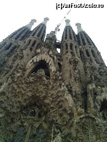[P05] Sagrada Familia » foto by albena
 - 
<span class="allrVoted glyphicon glyphicon-heart hidden" id="av469344"></span>
<a class="m-l-10 hidden" id="sv469344" onclick="voting_Foto_DelVot(,469344,1999)" role="button">șterge vot <span class="glyphicon glyphicon-remove"></span></a>
<a id="v9469344" class=" c-red"  onclick="voting_Foto_SetVot(469344)" role="button"><span class="glyphicon glyphicon-heart-empty"></span> <b>LIKE</b> = Votează poza</a> <img class="hidden"  id="f469344W9" src="/imagini/loader.gif" border="0" /><span class="AjErrMes hidden" id="e469344ErM"></span>