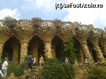[P06] Imagini din Parcul Guell.  » foto by albena
 - 
<span class="allrVoted glyphicon glyphicon-heart hidden" id="av469345"></span>
<a class="m-l-10 hidden" id="sv469345" onclick="voting_Foto_DelVot(,469345,1999)" role="button">șterge vot <span class="glyphicon glyphicon-remove"></span></a>
<a id="v9469345" class=" c-red"  onclick="voting_Foto_SetVot(469345)" role="button"><span class="glyphicon glyphicon-heart-empty"></span> <b>LIKE</b> = Votează poza</a> <img class="hidden"  id="f469345W9" src="/imagini/loader.gif" border="0" /><span class="AjErrMes hidden" id="e469345ErM"></span>