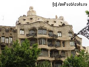 [P11] La Pedrera » foto by Ricone
 - 
<span class="allrVoted glyphicon glyphicon-heart hidden" id="av422419"></span>
<a class="m-l-10 hidden" id="sv422419" onclick="voting_Foto_DelVot(,422419,1999)" role="button">șterge vot <span class="glyphicon glyphicon-remove"></span></a>
<a id="v9422419" class=" c-red"  onclick="voting_Foto_SetVot(422419)" role="button"><span class="glyphicon glyphicon-heart-empty"></span> <b>LIKE</b> = Votează poza</a> <img class="hidden"  id="f422419W9" src="/imagini/loader.gif" border="0" /><span class="AjErrMes hidden" id="e422419ErM"></span>
