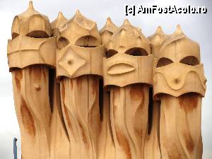 [P12] La Pedrera-hornuri pe acoperis » foto by Ricone
 - 
<span class="allrVoted glyphicon glyphicon-heart hidden" id="av422420"></span>
<a class="m-l-10 hidden" id="sv422420" onclick="voting_Foto_DelVot(,422420,1999)" role="button">șterge vot <span class="glyphicon glyphicon-remove"></span></a>
<a id="v9422420" class=" c-red"  onclick="voting_Foto_SetVot(422420)" role="button"><span class="glyphicon glyphicon-heart-empty"></span> <b>LIKE</b> = Votează poza</a> <img class="hidden"  id="f422420W9" src="/imagini/loader.gif" border="0" /><span class="AjErrMes hidden" id="e422420ErM"></span>