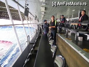 [P15] Nou Camp-masa presei » foto by Ricone
 - 
<span class="allrVoted glyphicon glyphicon-heart hidden" id="av422423"></span>
<a class="m-l-10 hidden" id="sv422423" onclick="voting_Foto_DelVot(,422423,1999)" role="button">șterge vot <span class="glyphicon glyphicon-remove"></span></a>
<a id="v9422423" class=" c-red"  onclick="voting_Foto_SetVot(422423)" role="button"><span class="glyphicon glyphicon-heart-empty"></span> <b>LIKE</b> = Votează poza</a> <img class="hidden"  id="f422423W9" src="/imagini/loader.gif" border="0" /><span class="AjErrMes hidden" id="e422423ErM"></span>