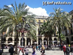 [P23] Placa Reial-piata regelui » foto by Ricone
 - 
<span class="allrVoted glyphicon glyphicon-heart hidden" id="av422438"></span>
<a class="m-l-10 hidden" id="sv422438" onclick="voting_Foto_DelVot(,422438,1999)" role="button">șterge vot <span class="glyphicon glyphicon-remove"></span></a>
<a id="v9422438" class=" c-red"  onclick="voting_Foto_SetVot(422438)" role="button"><span class="glyphicon glyphicon-heart-empty"></span> <b>LIKE</b> = Votează poza</a> <img class="hidden"  id="f422438W9" src="/imagini/loader.gif" border="0" /><span class="AjErrMes hidden" id="e422438ErM"></span>