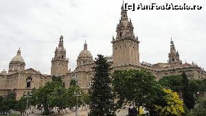 [P10] muzeul de arta al Cataluniei, mai pe scurt 'Palau Nacional', amplasat pe colina Monjuic » foto by simon_niculae
 - 
<span class="allrVoted glyphicon glyphicon-heart hidden" id="av521887"></span>
<a class="m-l-10 hidden" id="sv521887" onclick="voting_Foto_DelVot(,521887,1999)" role="button">șterge vot <span class="glyphicon glyphicon-remove"></span></a>
<a id="v9521887" class=" c-red"  onclick="voting_Foto_SetVot(521887)" role="button"><span class="glyphicon glyphicon-heart-empty"></span> <b>LIKE</b> = Votează poza</a> <img class="hidden"  id="f521887W9" src="/imagini/loader.gif" border="0" /><span class="AjErrMes hidden" id="e521887ErM"></span>