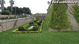 [P11] zidurile castelului Montjuic. Suntem mandrii! Zidurile cetatii de la Alba-Iulia sunt cel putin la fel de frumoase!  » foto by simon_niculae
 - 
<span class="allrVoted glyphicon glyphicon-heart hidden" id="av521888"></span>
<a class="m-l-10 hidden" id="sv521888" onclick="voting_Foto_DelVot(,521888,1999)" role="button">șterge vot <span class="glyphicon glyphicon-remove"></span></a>
<a id="v9521888" class=" c-red"  onclick="voting_Foto_SetVot(521888)" role="button"><span class="glyphicon glyphicon-heart-empty"></span> <b>LIKE</b> = Votează poza</a> <img class="hidden"  id="f521888W9" src="/imagini/loader.gif" border="0" /><span class="AjErrMes hidden" id="e521888ErM"></span>