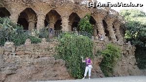 [P14] piatra, pamant, verdeata, si imaginatie: parcul Guell!  » foto by simon_niculae
 - 
<span class="allrVoted glyphicon glyphicon-heart hidden" id="av521891"></span>
<a class="m-l-10 hidden" id="sv521891" onclick="voting_Foto_DelVot(,521891,1999)" role="button">șterge vot <span class="glyphicon glyphicon-remove"></span></a>
<a id="v9521891" class=" c-red"  onclick="voting_Foto_SetVot(521891)" role="button"><span class="glyphicon glyphicon-heart-empty"></span> <b>LIKE</b> = Votează poza</a> <img class="hidden"  id="f521891W9" src="/imagini/loader.gif" border="0" /><span class="AjErrMes hidden" id="e521891ErM"></span>