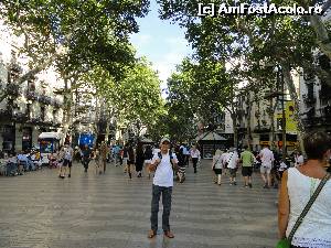 [P20] Avem ceva de mers, dar si de facut orice: suntem pe La Rambla!  » foto by simon_niculae
 - 
<span class="allrVoted glyphicon glyphicon-heart hidden" id="av521904"></span>
<a class="m-l-10 hidden" id="sv521904" onclick="voting_Foto_DelVot(,521904,1999)" role="button">șterge vot <span class="glyphicon glyphicon-remove"></span></a>
<a id="v9521904" class=" c-red"  onclick="voting_Foto_SetVot(521904)" role="button"><span class="glyphicon glyphicon-heart-empty"></span> <b>LIKE</b> = Votează poza</a> <img class="hidden"  id="f521904W9" src="/imagini/loader.gif" border="0" /><span class="AjErrMes hidden" id="e521904ErM"></span>