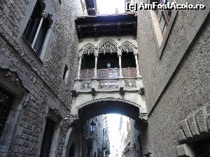 [P21] Vechi, frumos, romantic, totul in Barri gotic!  » foto by simon_niculae
 - 
<span class="allrVoted glyphicon glyphicon-heart hidden" id="av521905"></span>
<a class="m-l-10 hidden" id="sv521905" onclick="voting_Foto_DelVot(,521905,1999)" role="button">șterge vot <span class="glyphicon glyphicon-remove"></span></a>
<a id="v9521905" class=" c-red"  onclick="voting_Foto_SetVot(521905)" role="button"><span class="glyphicon glyphicon-heart-empty"></span> <b>LIKE</b> = Votează poza</a> <img class="hidden"  id="f521905W9" src="/imagini/loader.gif" border="0" /><span class="AjErrMes hidden" id="e521905ErM"></span>