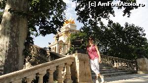 [P24] un parc mirific, cochet, curat: parc de la Ciutadella!  » foto by simon_niculae
 - 
<span class="allrVoted glyphicon glyphicon-heart hidden" id="av521908"></span>
<a class="m-l-10 hidden" id="sv521908" onclick="voting_Foto_DelVot(,521908,1999)" role="button">șterge vot <span class="glyphicon glyphicon-remove"></span></a>
<a id="v9521908" class=" c-red"  onclick="voting_Foto_SetVot(521908)" role="button"><span class="glyphicon glyphicon-heart-empty"></span> <b>LIKE</b> = Votează poza</a> <img class="hidden"  id="f521908W9" src="/imagini/loader.gif" border="0" /><span class="AjErrMes hidden" id="e521908ErM"></span>