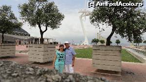 [P25] In '92 nu era asa liniste, dar era la fel de frumos: Complexul olimpic Montjuic.  » foto by simon_niculae
 - 
<span class="allrVoted glyphicon glyphicon-heart hidden" id="av521909"></span>
<a class="m-l-10 hidden" id="sv521909" onclick="voting_Foto_DelVot(,521909,1999)" role="button">șterge vot <span class="glyphicon glyphicon-remove"></span></a>
<a id="v9521909" class=" c-red"  onclick="voting_Foto_SetVot(521909)" role="button"><span class="glyphicon glyphicon-heart-empty"></span> <b>LIKE</b> = Votează poza</a> <img class="hidden"  id="f521909W9" src="/imagini/loader.gif" border="0" /><span class="AjErrMes hidden" id="e521909ErM"></span>