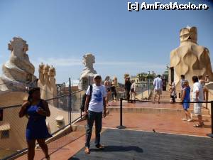 [P26] nu suntem in parc, suntem pe terasa de la casa Mila!  » foto by simon_niculae
 - 
<span class="allrVoted glyphicon glyphicon-heart hidden" id="av521910"></span>
<a class="m-l-10 hidden" id="sv521910" onclick="voting_Foto_DelVot(,521910,1999)" role="button">șterge vot <span class="glyphicon glyphicon-remove"></span></a>
<a id="v9521910" class=" c-red"  onclick="voting_Foto_SetVot(521910)" role="button"><span class="glyphicon glyphicon-heart-empty"></span> <b>LIKE</b> = Votează poza</a> <img class="hidden"  id="f521910W9" src="/imagini/loader.gif" border="0" /><span class="AjErrMes hidden" id="e521910ErM"></span>