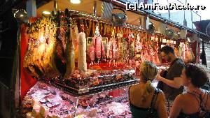 [P62] La Boqueria, cea mai buna piata! multe magazine si multe carciumioare!  » foto by simon_niculae
 - 
<span class="allrVoted glyphicon glyphicon-heart hidden" id="av521949"></span>
<a class="m-l-10 hidden" id="sv521949" onclick="voting_Foto_DelVot(,521949,1999)" role="button">șterge vot <span class="glyphicon glyphicon-remove"></span></a>
<a id="v9521949" class=" c-red"  onclick="voting_Foto_SetVot(521949)" role="button"><span class="glyphicon glyphicon-heart-empty"></span> <b>LIKE</b> = Votează poza</a> <img class="hidden"  id="f521949W9" src="/imagini/loader.gif" border="0" /><span class="AjErrMes hidden" id="e521949ErM"></span>
