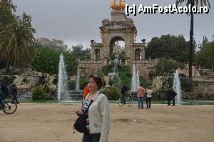 [P19] Cascada lui Gaudi din parc Ciutadella...  » foto by marcemicu
 - 
<span class="allrVoted glyphicon glyphicon-heart hidden" id="av382824"></span>
<a class="m-l-10 hidden" id="sv382824" onclick="voting_Foto_DelVot(,382824,1999)" role="button">șterge vot <span class="glyphicon glyphicon-remove"></span></a>
<a id="v9382824" class=" c-red"  onclick="voting_Foto_SetVot(382824)" role="button"><span class="glyphicon glyphicon-heart-empty"></span> <b>LIKE</b> = Votează poza</a> <img class="hidden"  id="f382824W9" src="/imagini/loader.gif" border="0" /><span class="AjErrMes hidden" id="e382824ErM"></span>